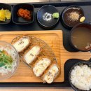 돈카츠답다 - 안산시 상록구 창말2길 25 | 검단사거리 돈까스 맛집, 돈카츠답다 솔직 후기!
