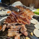 착한고깃집 이미지