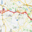 삼성2차 ~ 금성아파트 ~ 무궁화전자 이미지
