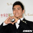 김진철농장 이미지