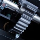 하남산단4번로 이미지