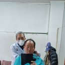 산내이발관 Daum카페