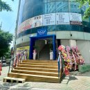 엔젤짐 반려견 아카데미 이미지