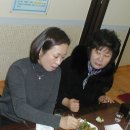 명지초등학교 이미지