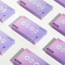 SOO안경원 이미지