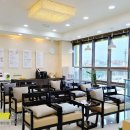 수성마디튼튼의원 이미지