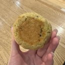 🍪 [신세계강남 팝업] 데이베이크샵 피스타치오 뚠뚠이쿠키 후기✨