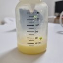 평생 쓰는 내 몸의 근육, 근감소증 예방 | [청화산후조리원 4일차] 산후관리, 출산 후 몸의 변화, 치질과 변비 등