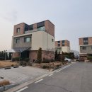 태양공구마트 네이버블로그