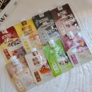 플라이밀쉐이크 맛있는단백질쉐이크추천 식단관리 스타터팩 후기