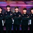 종로-현장-종로-세-218 인벤
