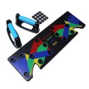 픽시코리아 이미지