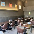 타코몰리(부천점) 이미지