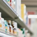 성모맑은숨이비인후과의원 이미지