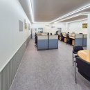 이현상가 이미지