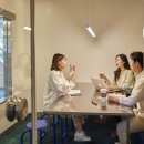 모아오피스 이미지
