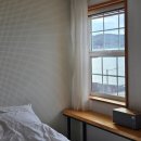 제주늘보의오후 이미지