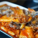 낭만애견 이미지