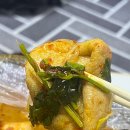 탕화쿵푸마라탕 덕소점
