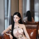 클라라 카카오 검색결과
