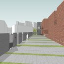 (주)윤 건축사사무소 이미지