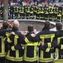 남부 부부시비 이미지