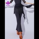 [북부] 모던재즈댄스 | 모던댄스 하의로 스타일과 편안함 동시에