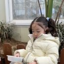 토북팜