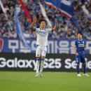 수원-2003 이미지