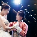 가성비 본식DVD 몽실미디어 계약 후기 30만원대 + 추천인할인