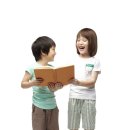 송도국제어린이도서관 이미지