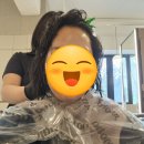 본죽 은행사거리점 | 인생단발 성공한 준오헤어 중계은행사거리점 소울 솔직 후기