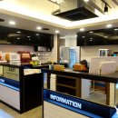 DB PC CAFE 이미지