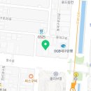 인마인드정신건강의학과의원 이미지