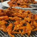 오필승닭발거두점 이미지