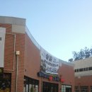 창원 마산 메트로시티 코코샤브 음식점 , 미용실 시공후기