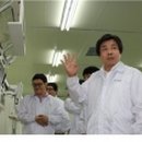 (주)화성인더스트리 이미지