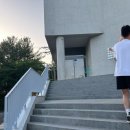 쭈쭈카케어 | 진주 진양호 야외 대형 카페 추천 아기랑 방문한 카페드펄