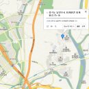 셀프 동전 노래연습장 이미지