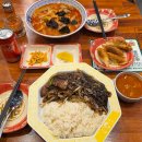 영종대로162번길 이미지