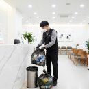 새벽치과의원 이미지