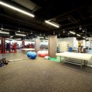 CT휘트니스 이미지