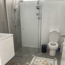 이모민박 이미지