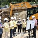 사상구보훈회관 이미지