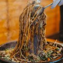 짜장세상 이미지