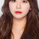 재희헤어 이미지