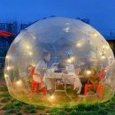 달빛과쉬는시간 이미지