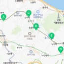 사당실버요양보호사교육원