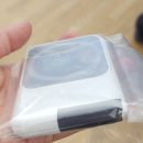 한진밧데리 | 인천공항 보조배터리 기내반입 규정, 30000mAh 반입 거부, 인천공항 한진택배 보내기 배송비