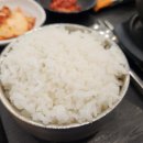 고메이 플레이스 이미지